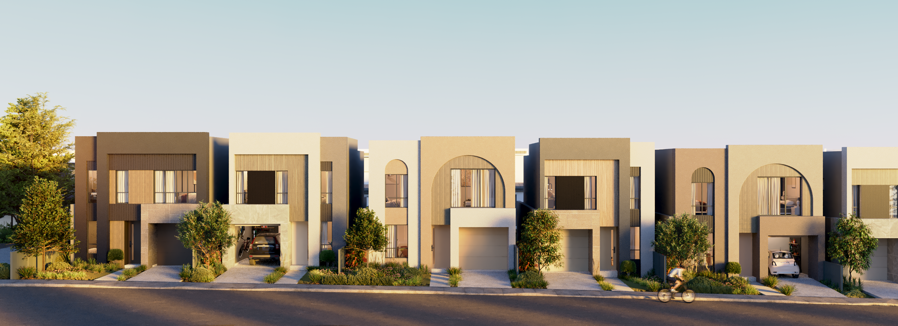 30-32 Advance Street, SCHOFIELDS, NSW, 2762