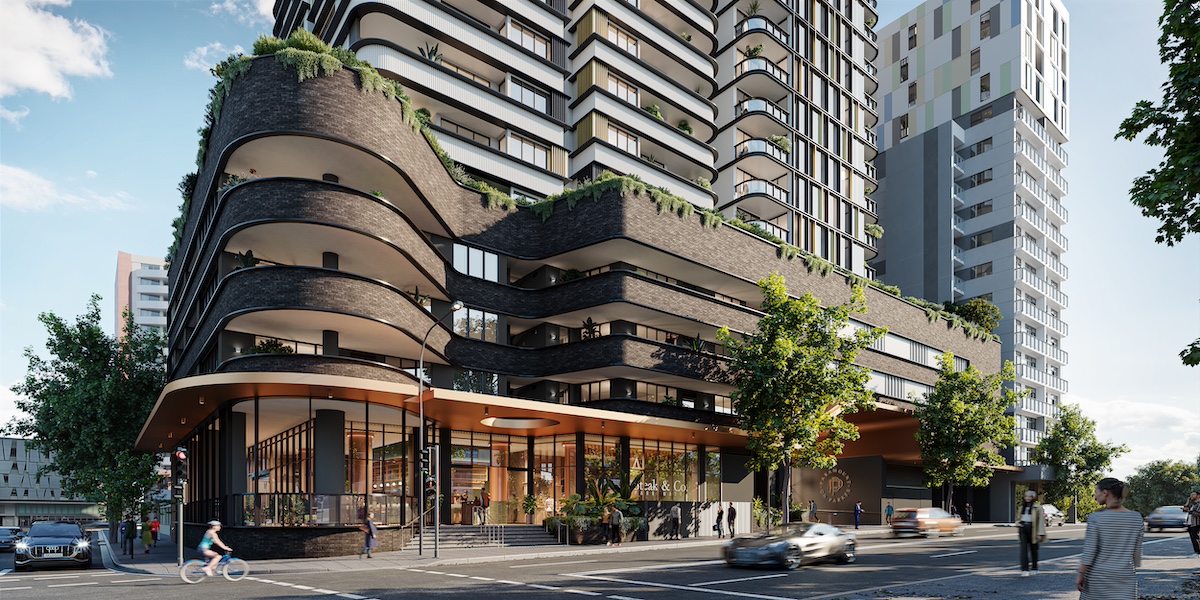 14-20 Parkes Street, HARRIS PARK, NSW, 2150