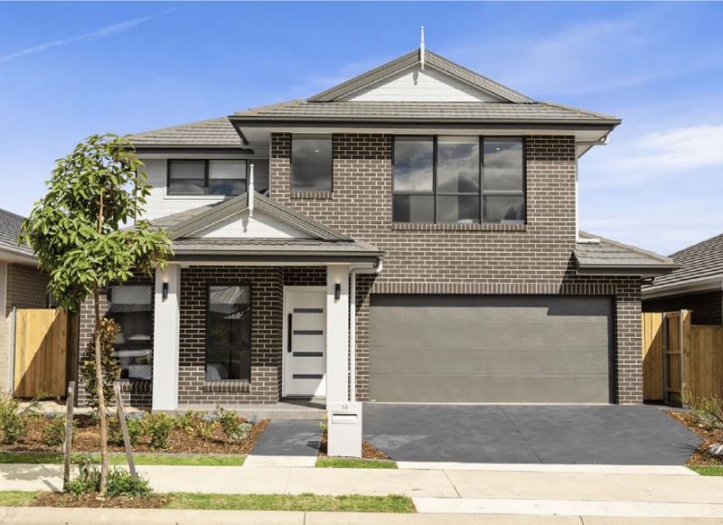 1377 Hue Hue Road, WYEE, NSW, 2259, Wyee - Image 1