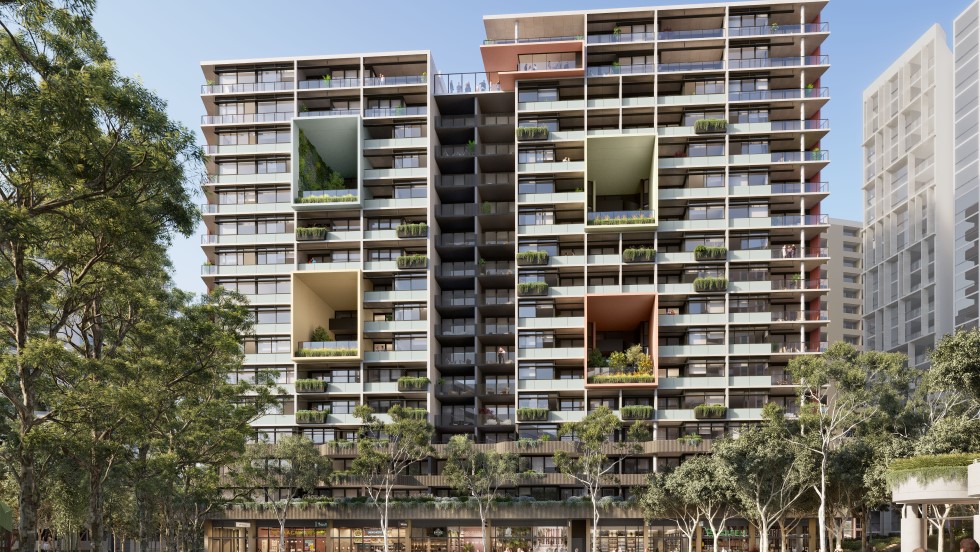 1 Ivanhoe Place, MACQUARIE PARK, NSW, 2113