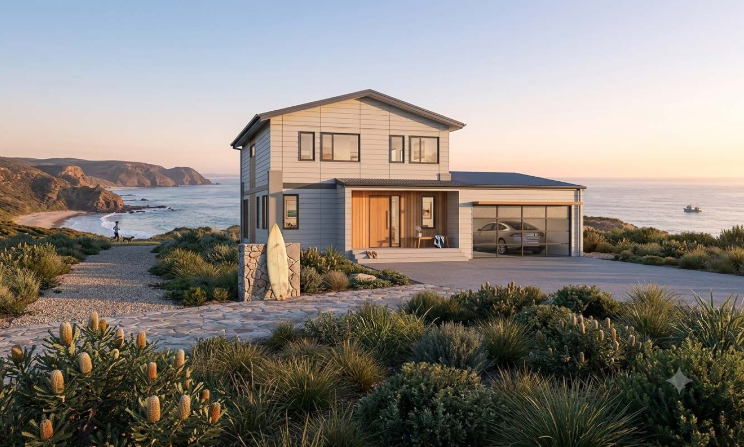 Lancelin Road, LANCELIN, WA, 6044